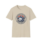 Nordic Heritage T-Shirt