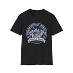 Midnight Run T-Shirt