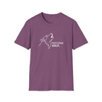 Professional Howler T-Shirt