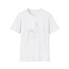 High Five T-Shirt