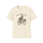 Dressed For The Trail T-Shirt
