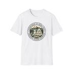 Shedding Season Champion T-Shirt