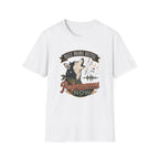 Daily Drama Recital T-Shirt