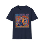 My Mantra T-Shirt