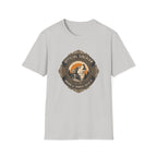 Drama & Chorus Society T-Shirt