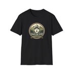 If Lost T-Shirt