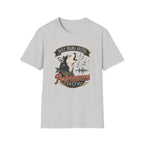 Daily Drama Recital T-Shirt