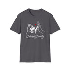 Forever Family T-Shirt