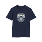 Siberian Outcasts T-Shirt