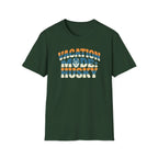 Vacation Mode T-Shirt