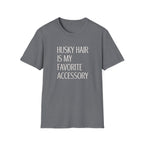 My Favorite Accessory T-Shirt