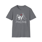 Forever Family T-Shirt