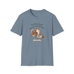 Chaos Coordinator T-Shirt