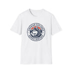 Nordic Heritage T-Shirt