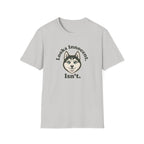 Looks Innocent T-Shirt