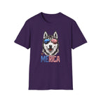 *MERICA T-Shirt