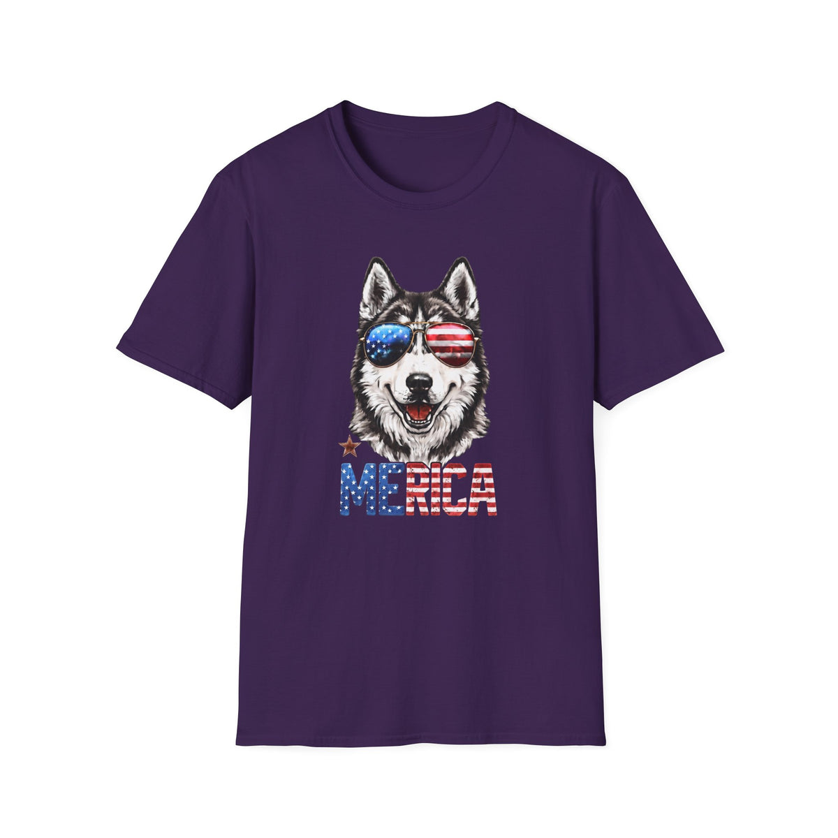 *MERICA T-Shirt