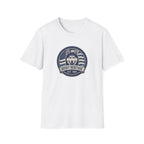 Husky Heritage T-Shirt