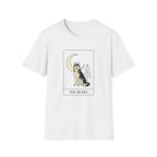 Husky Tarot T-Shirt