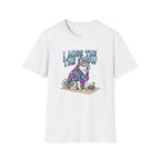 I Miss The Snow T-Shirt