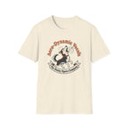 Husky Opera Company T-Shirt