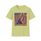 My Mantra T-Shirt