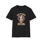 Get in Loser T-Shirt