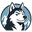 Floof Authority logo